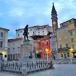 Vilfanova