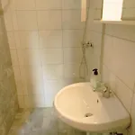 Vilfanova Apartamento