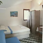 Vilfanova Apartamento *