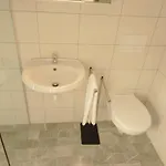 Vilfanova Portorož