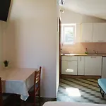 Vilfanova Apartamento *