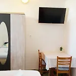 Apartamento Vilfanova Portorož