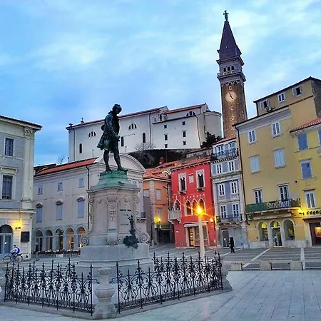 Vilfanova