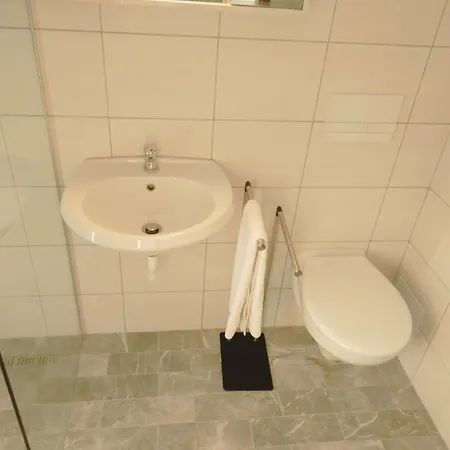 Vilfanova Portorož